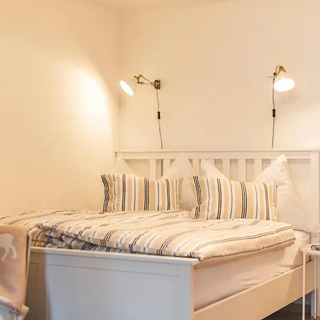 - Well Located And Equipped Apartament