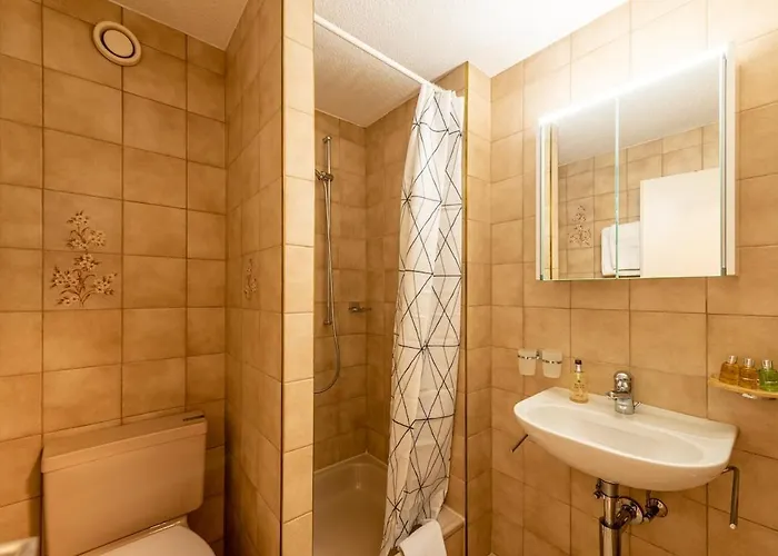 - Well Located And Equipped Apartmán