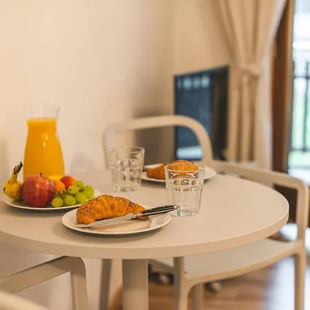 - Well Located And Equipped Zermatt